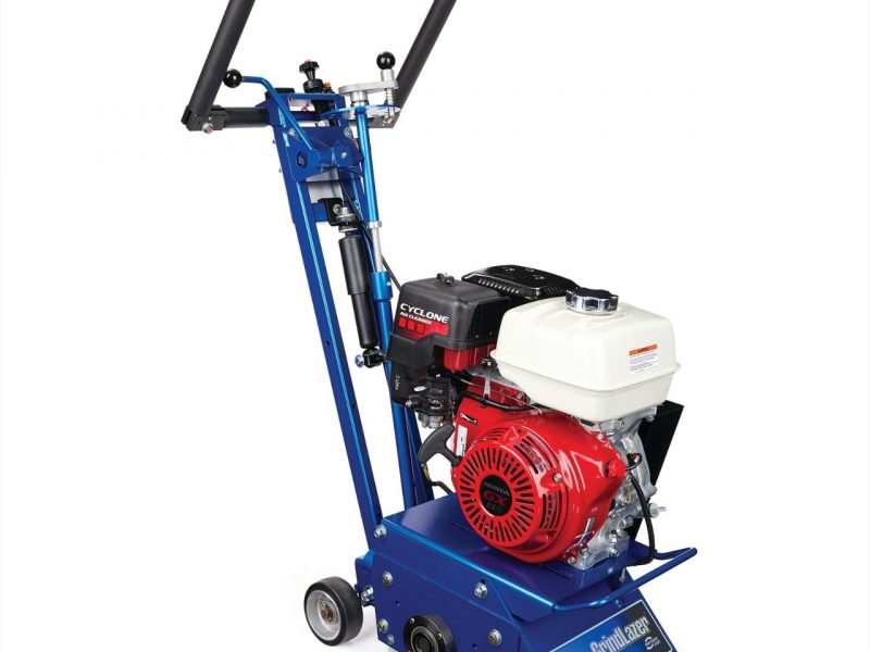 GrindLazer Pro DC1013 G PRO